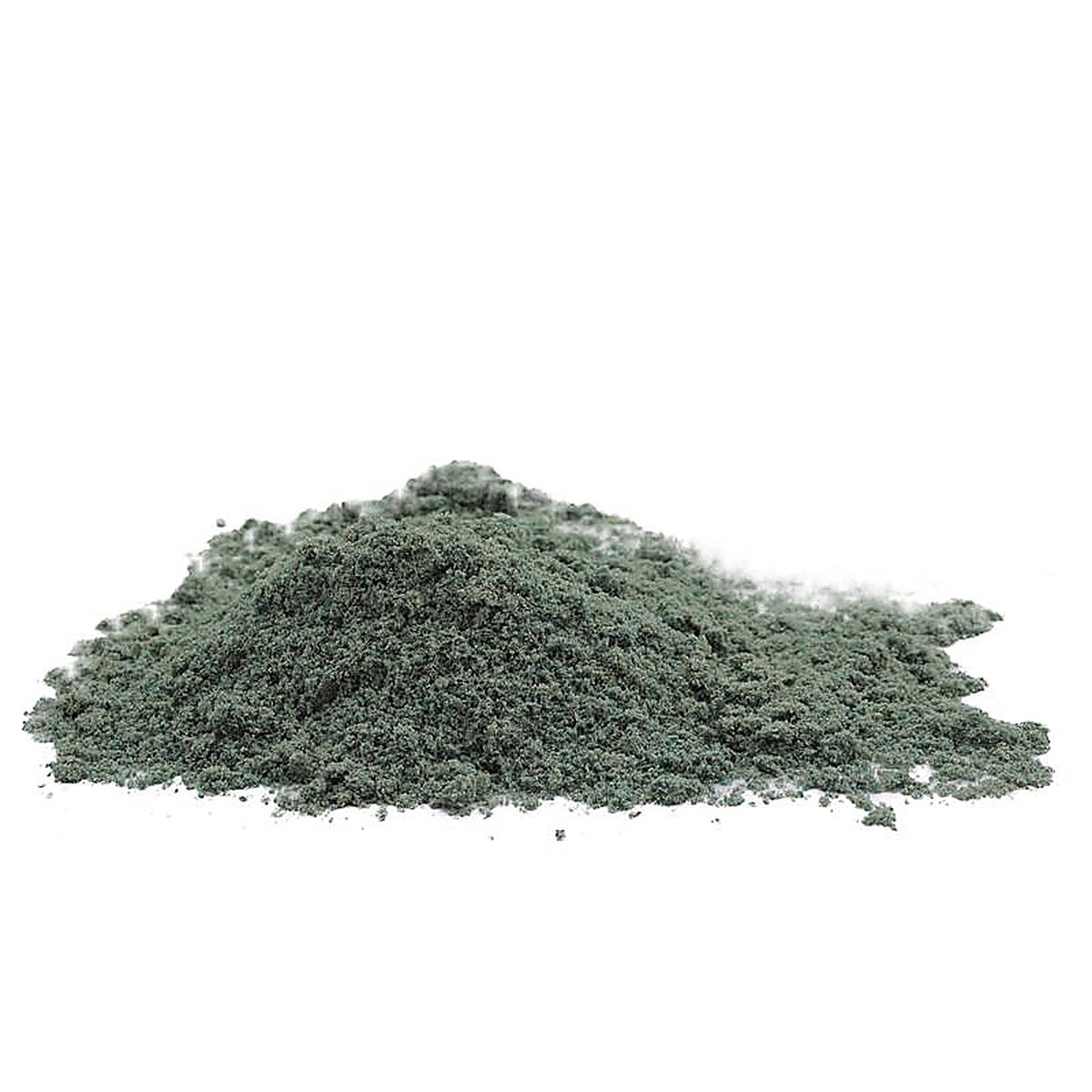 Kleensweep - 1814 - Sweeping Compound 25 Lb