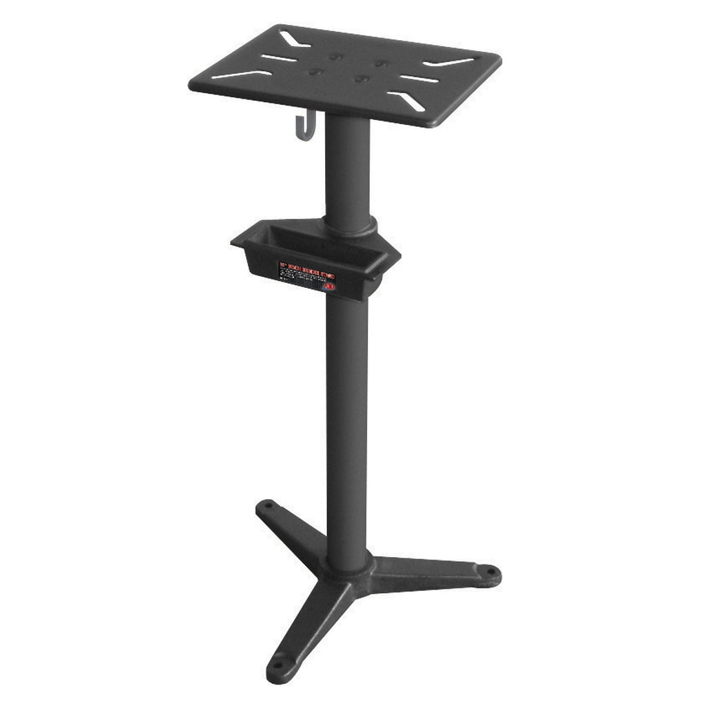 ATD 10557 Bench Grinder Stand