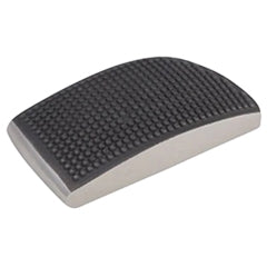 Martin Sprocket & Gear 1058S Shrinking Dolly, Serrated