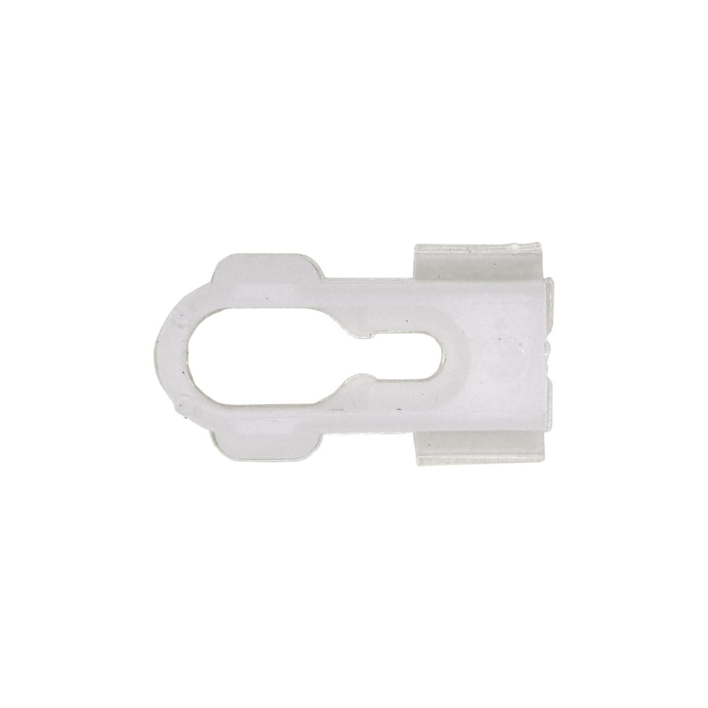 Auveco 10617 Moulding Clip GM