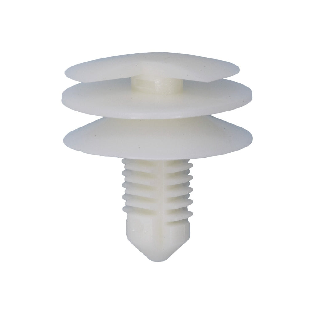 Auveco 10621 GM Trim Panel Retainer