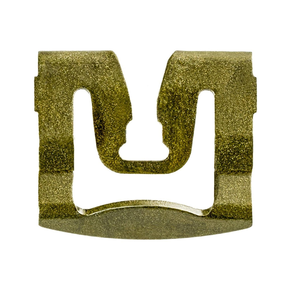 Auveco 10622 Window Reveal Moulding Clip Chrysler