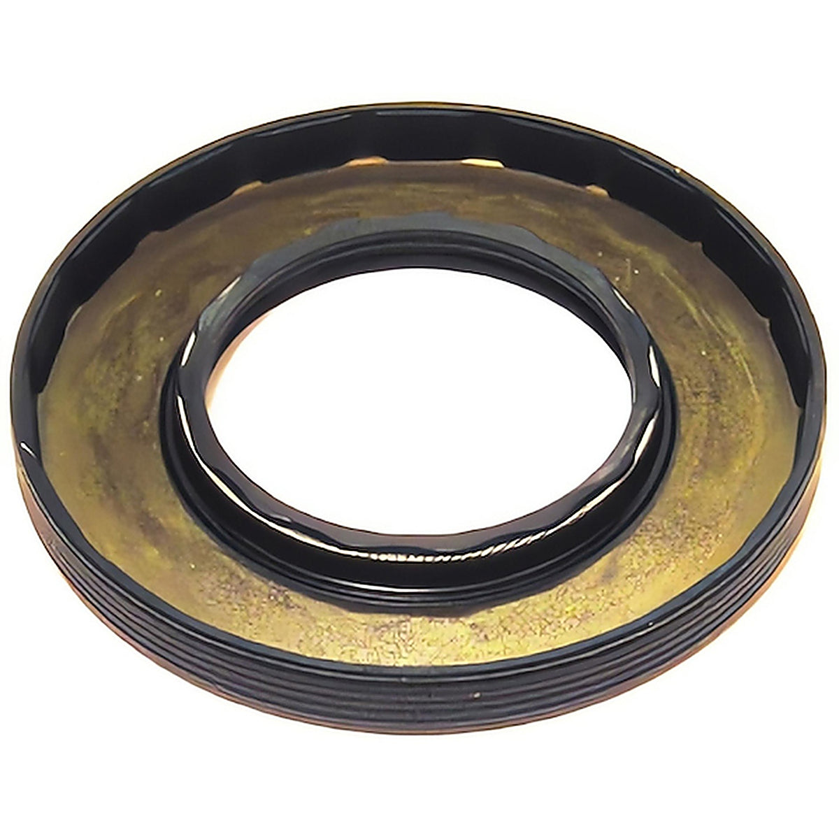 SKF 10634 Grease Seal