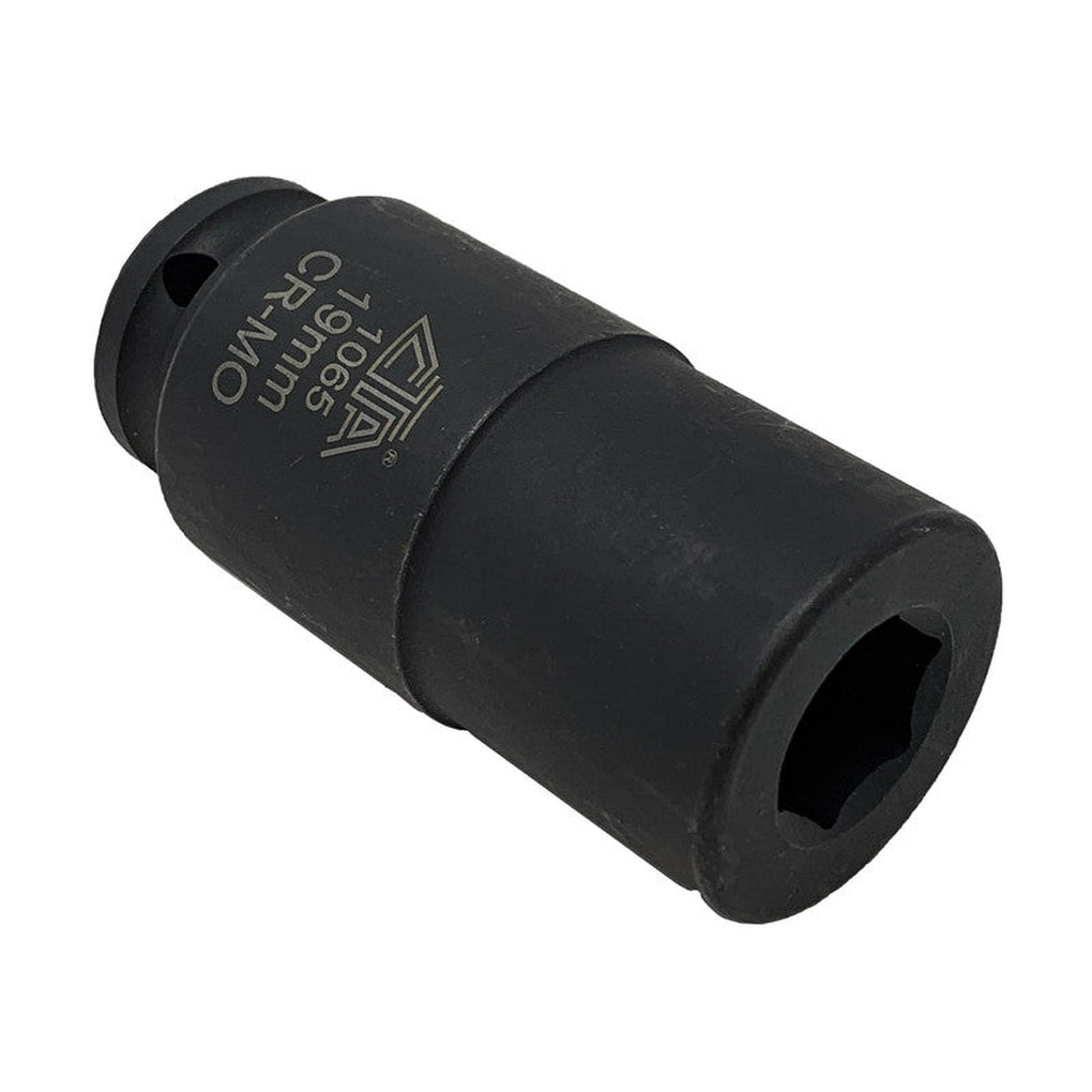 CTA - 1065 - 19 mm Crank Bolt Socket