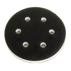 Mirka 1066 6in. Grip Interface Pad