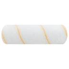 Wooster - RR6429 - Pro/Doo-Z Woven Fabric 9 In. W X 3/8 In. Paint Roller Cover 1 Pack