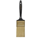 Wooster - Z1120-2 - Yachtsman 2 In. Soft Flat Paint Brush