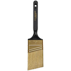 Wooster Z1121-2 Yachtsman 2 in. W Angle Paint Brush