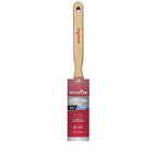 Wooster 4175-1.5 Ultra Pro 1.5 in. W Flat Paint Brush