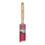 Wooster 4174-1.5 Ultra Pro 1.5 in. W Angle Paint Brush