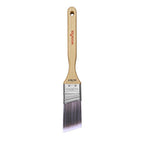 Wooster 4174-1.5 Ultra Pro 1.5 in. W Angle Paint Brush