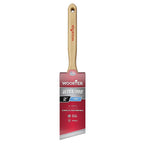 Wooster 4174-2 Ultra Pro 2 in. W Angle Paint Brush