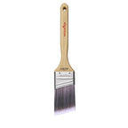 Wooster 4174-2 Ultra Pro 2 in. W Angle Paint Brush
