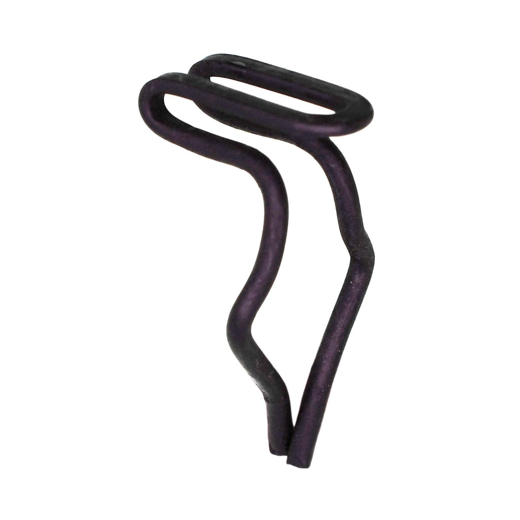Auveco 10780 Door Trim Panel Fastener Ford