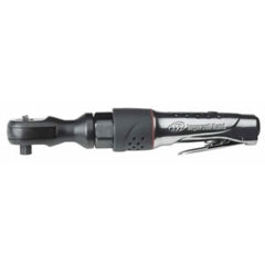 Ingersoll Rand 107XPA 3/8in. Drive Air Ratchet