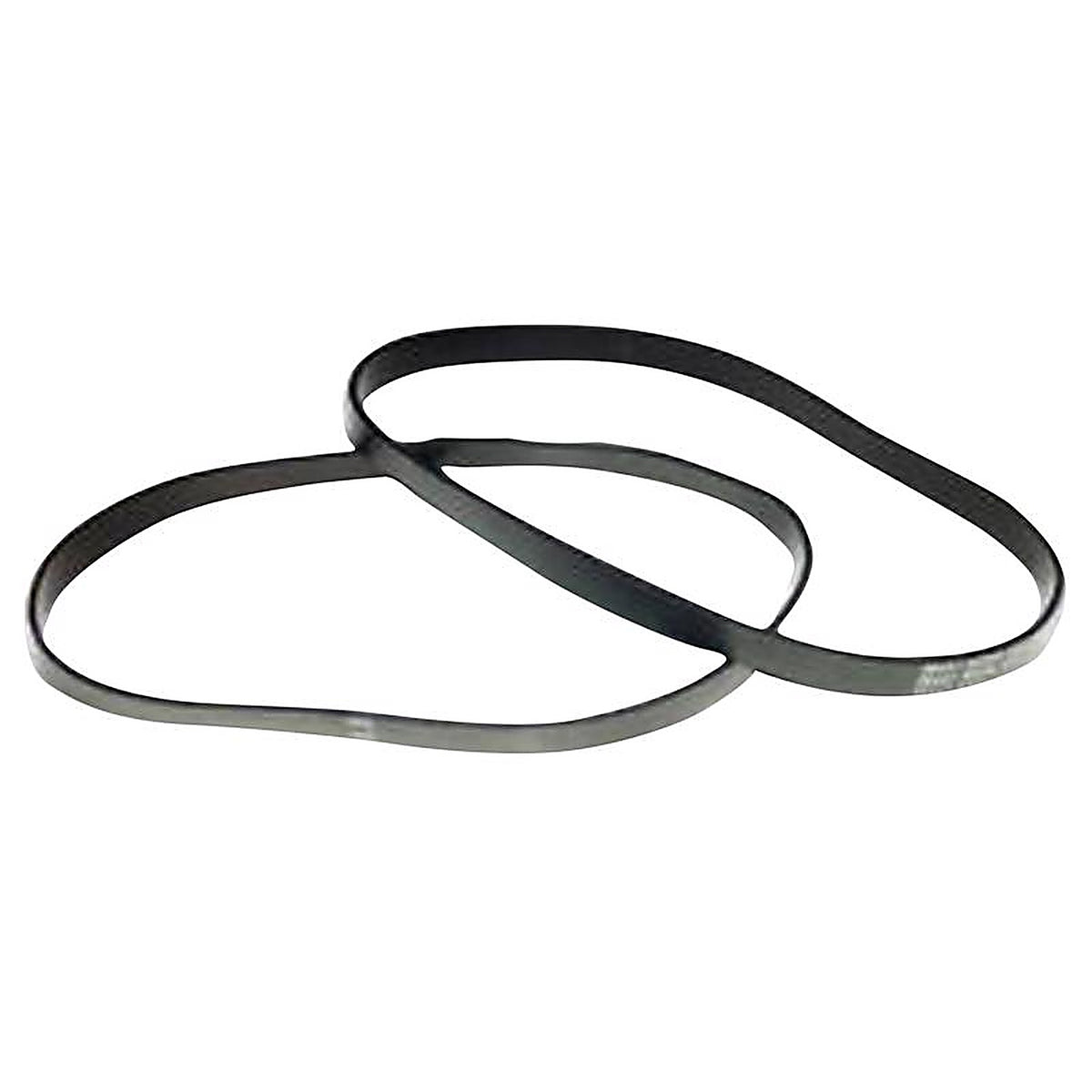 Dirt Devil - 3400615001 - Vacuum Belt for Belt 2 Pack Style 7