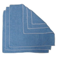 Trimaco 10824 Micro-Fiber, 24 pk