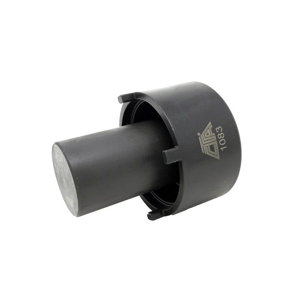 CTA - 1083 - Ford Transit Hub Nut Socket