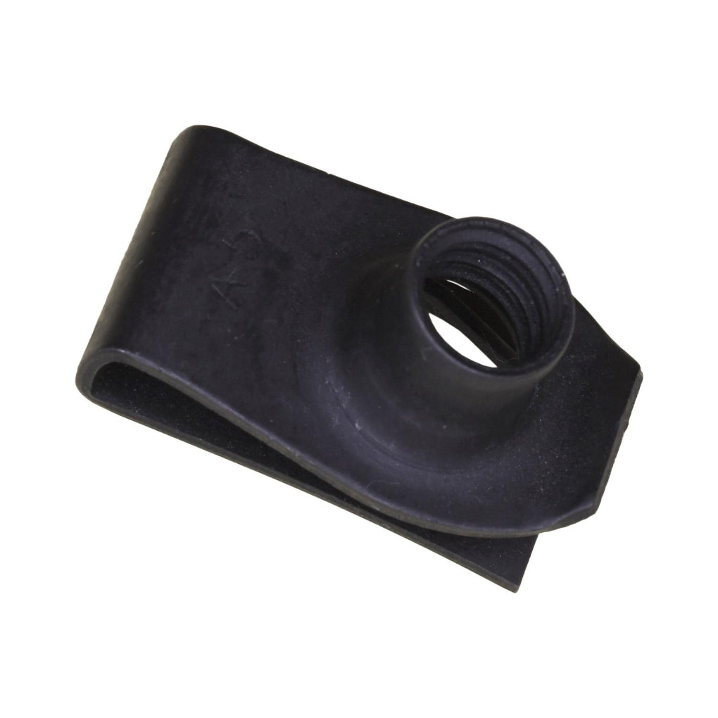 Auveco 10830 Extruded U-Nut 5/16in. 18 Screw Size GM