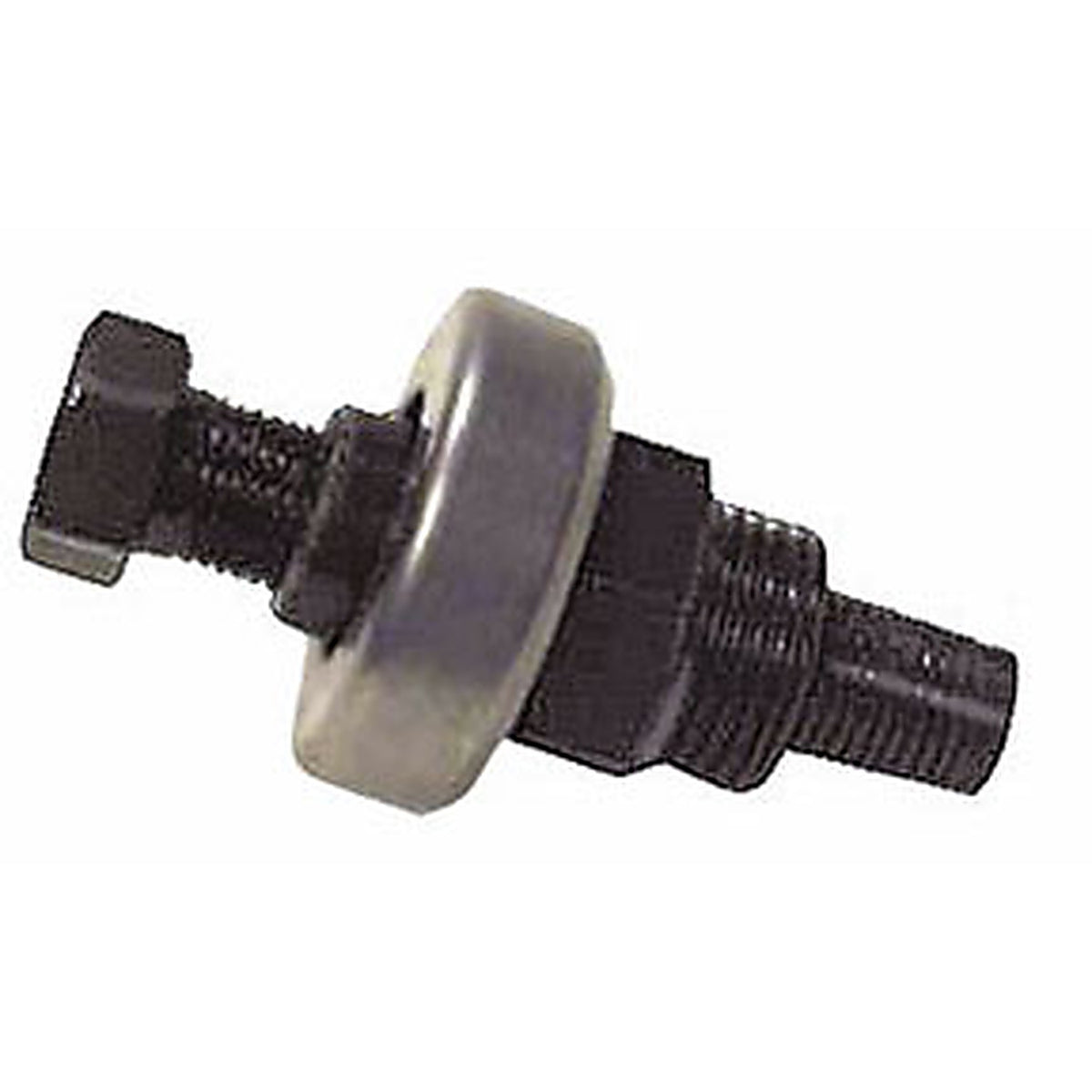 Robinair - 10861 - Hub Plate Remover/Installer