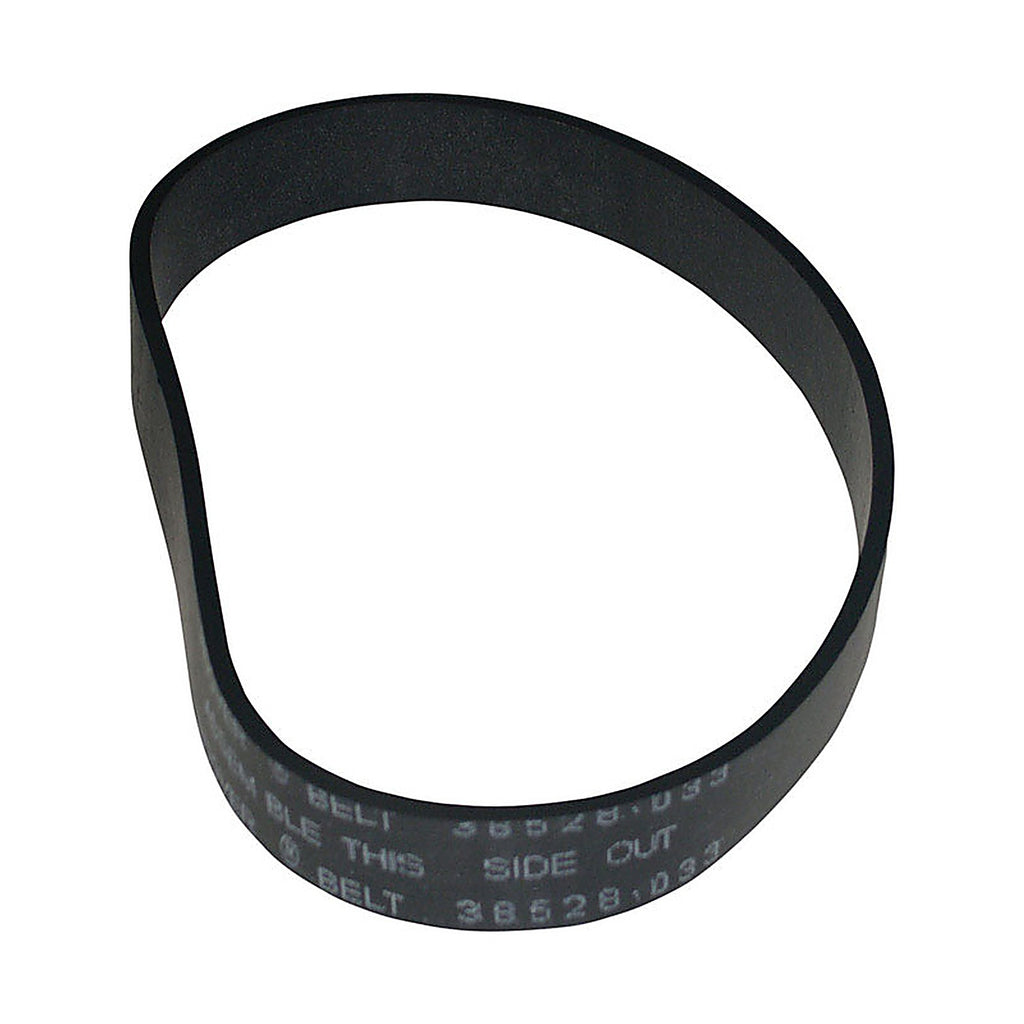 Hoover - 40201160 - Windtunnel Vacuum Belt 2 Pack Style 160