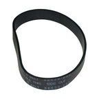 Hoover - 40201160 - Windtunnel Vacuum Belt 2 Pack Style 160
