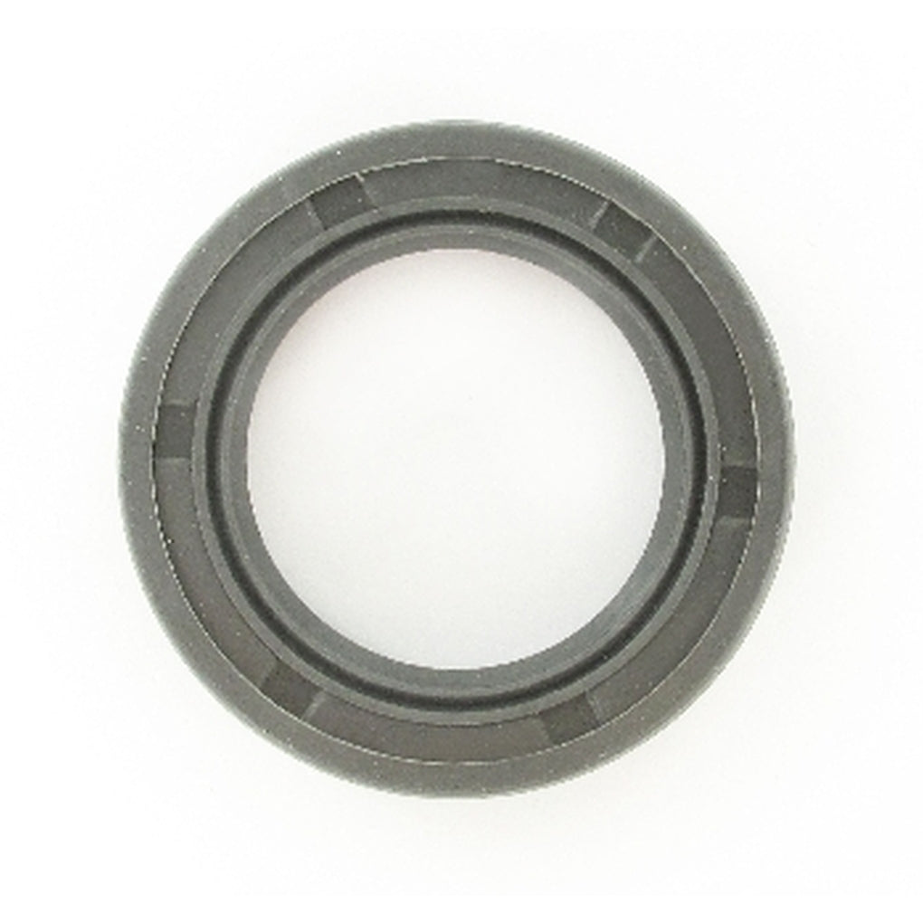 SKF 10922 Grease Seal