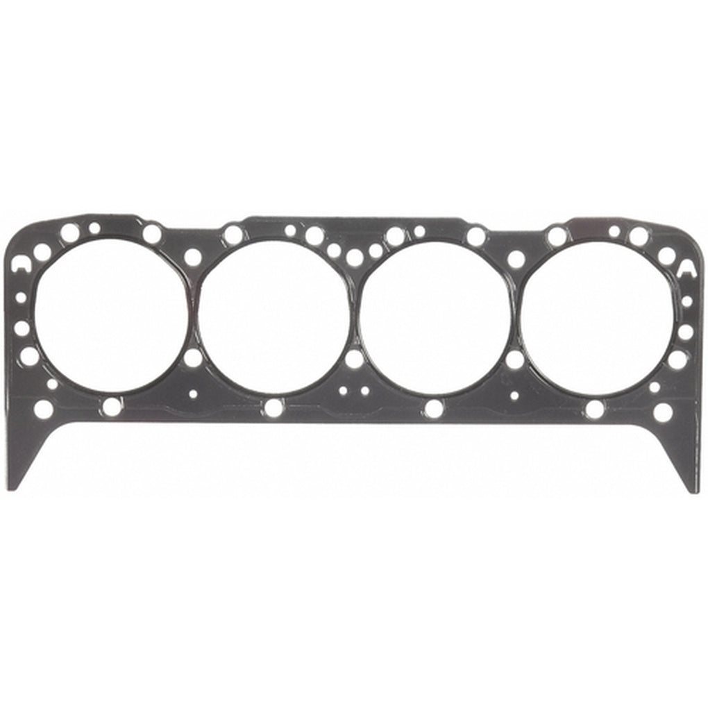 FelPro 1094 Head Gasket