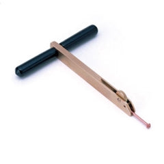 Hands Auto Shot - 1095 - Mini-Puller Welding Stud Puller