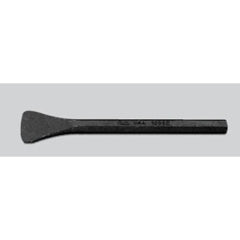 Martin Sprocket & Gear 1096C Caulking Iron