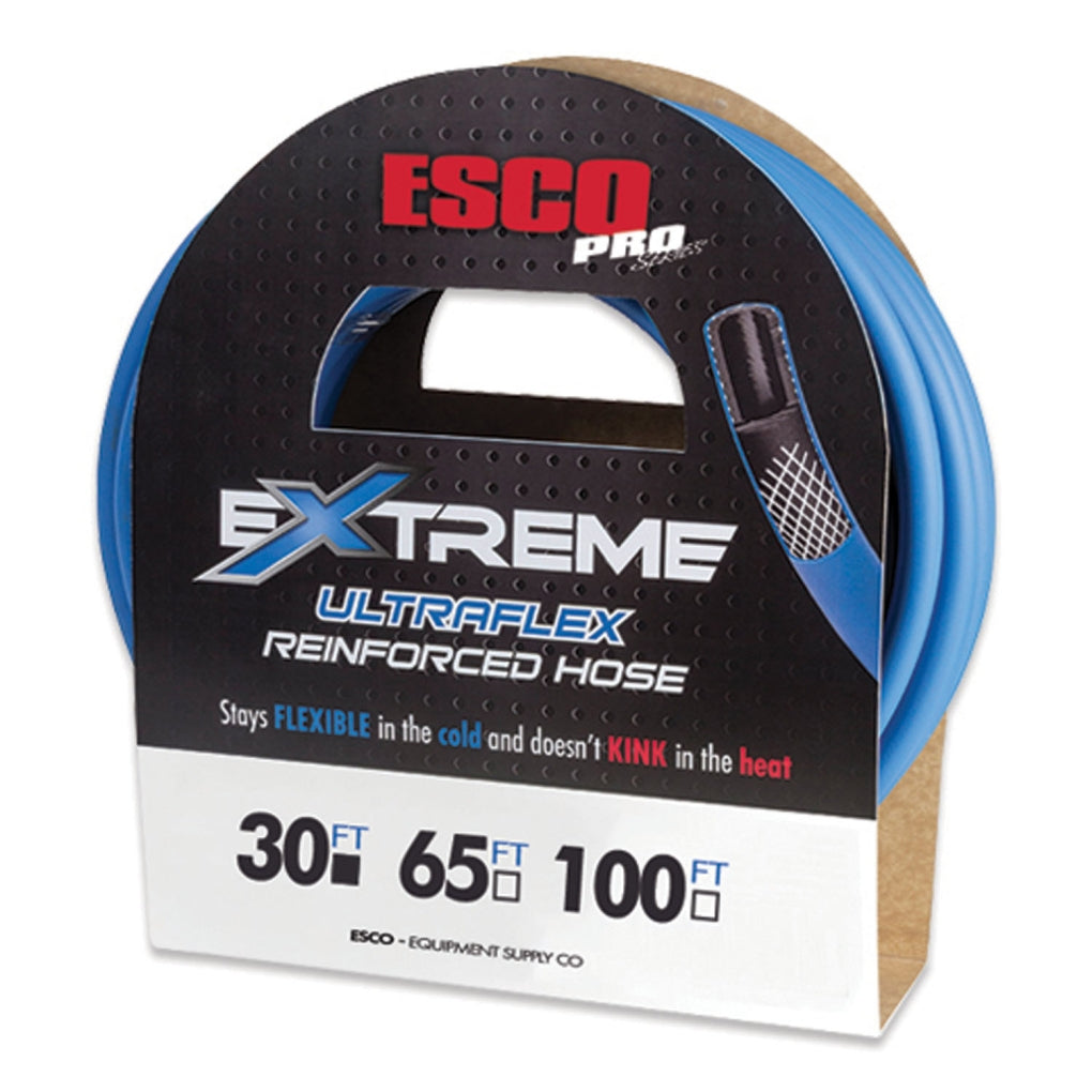 Esco - 10972 - 30 ft Extreme Ultraflex Air Hos