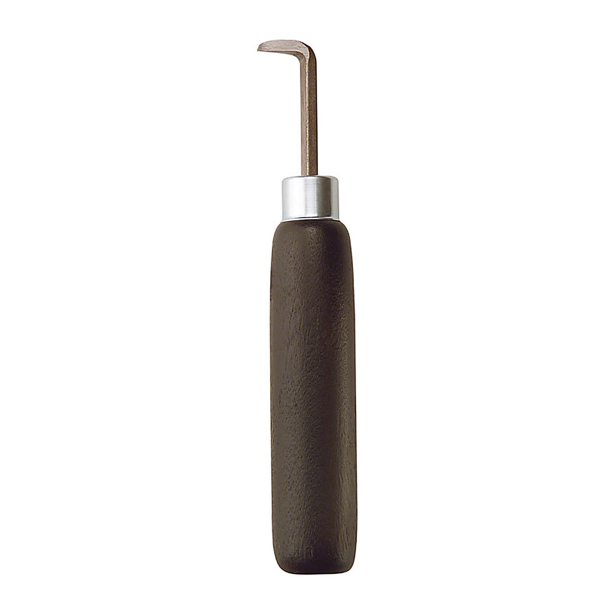 Hyde - 45400 - Metal Crack Opener 6 In. L