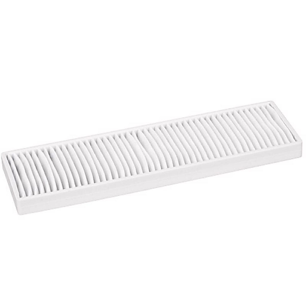 Bissell 32076 Vacuum Filter For Upright Vacuum 1 pk