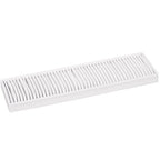 Bissell 32076 Vacuum Filter For Upright Vacuum 1 pk