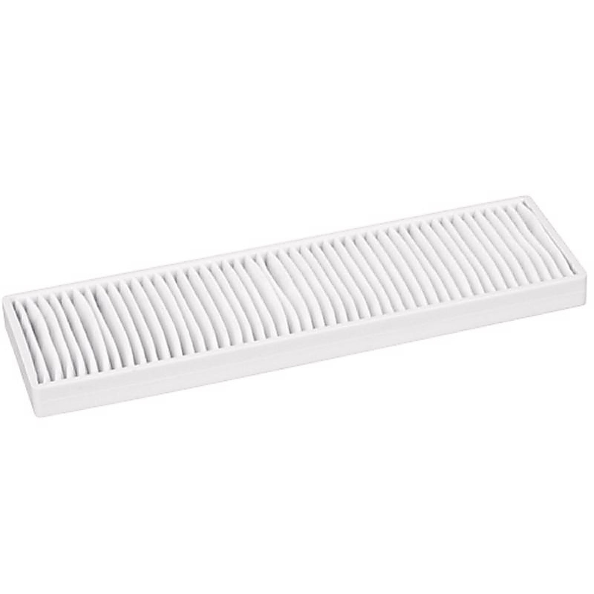 Bissell 32076 Vacuum Filter For Upright Vacuum 1 pk