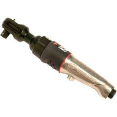 Ingersoll Rand 1099XPA 1/2in. Drive Super Duty Air Ratchet Wrench