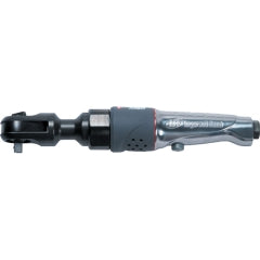Ingersoll Rand 109XPA 3/8in. Drive Super Duty Air Ratchet