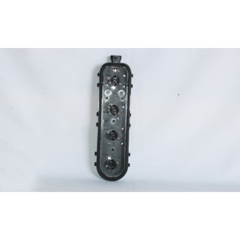 TYC 11-5132-20 Tail Light Connector