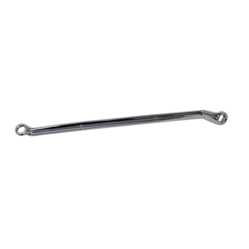 Lisle 11000 8/10 MM Brake Bleeder Wrench