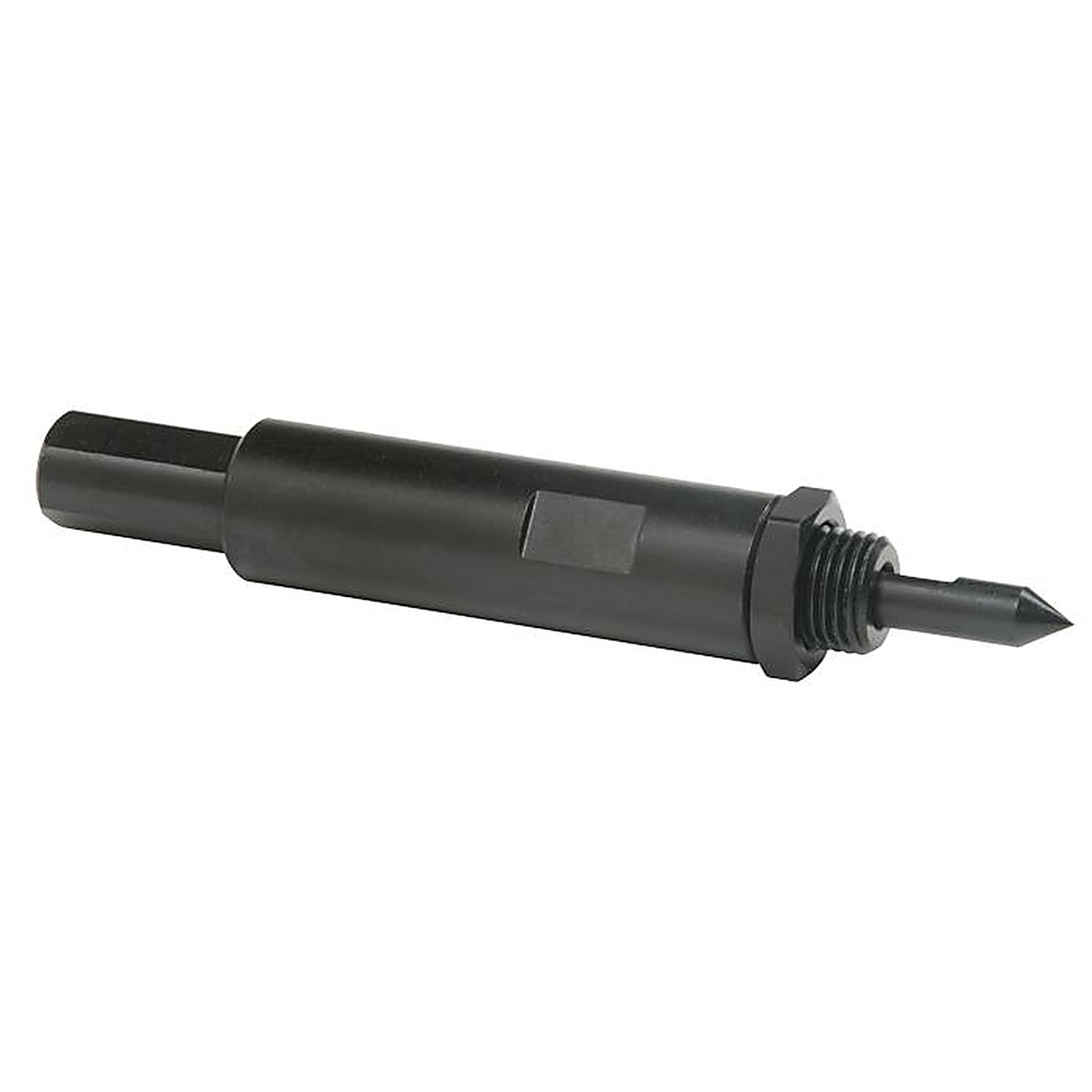 BLAIR 11007 Arbor for 13/16in. to 1-1/2in. Cutters