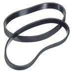 Bissell 32074 Vacuum Belt For Powerglide Series Vacuums 2 pk