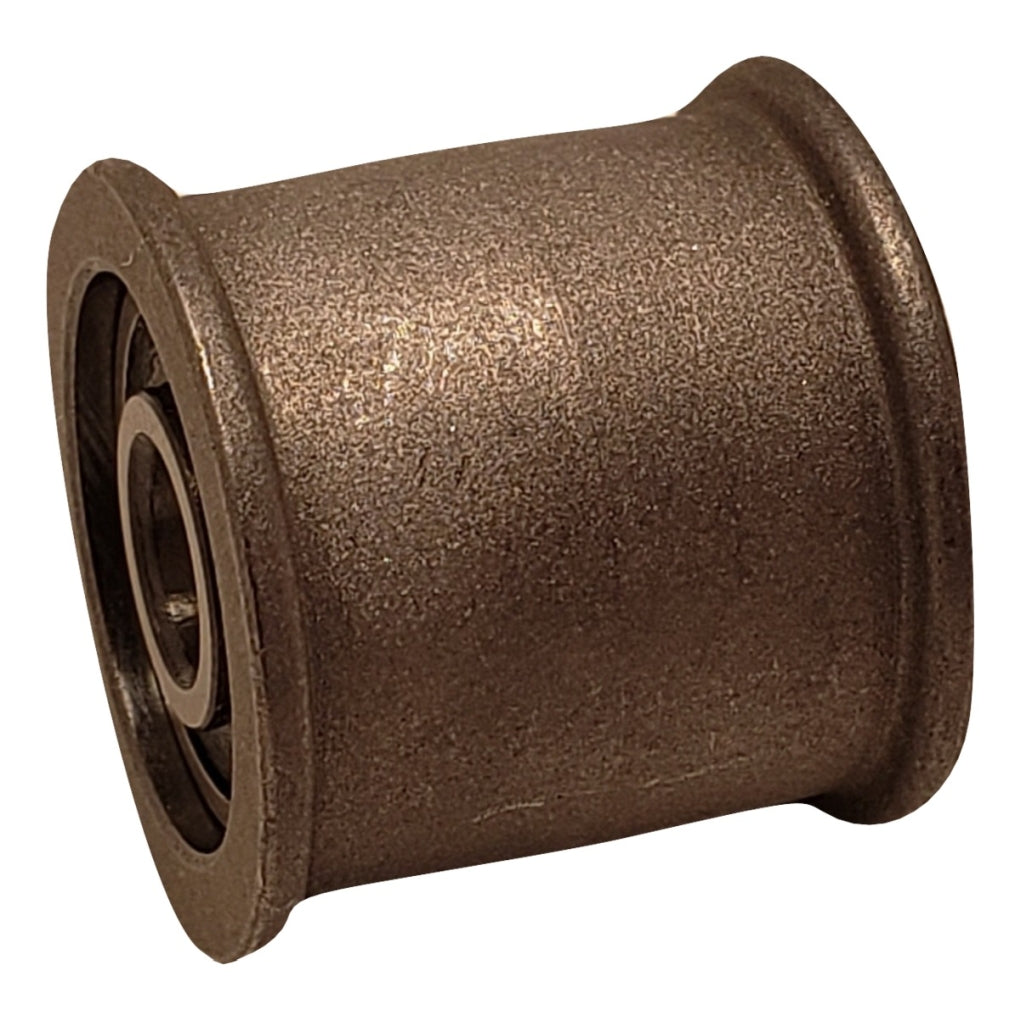 DYNABRADE 11011 Idler Wheel Assembly