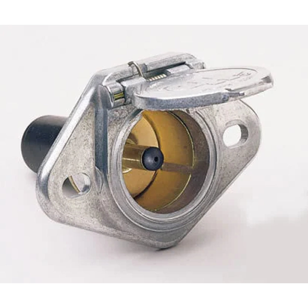 Cole Hersee 11041 1-pole power Take-Off Socket