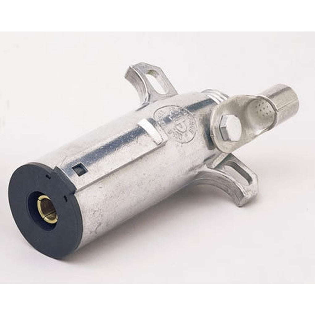 Cole Hersee 11042 1-pole Take-Off Plug