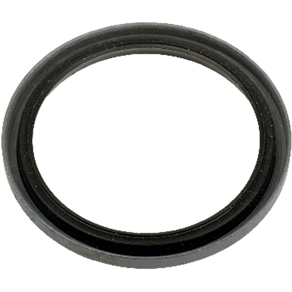SKF 11050 Grease Seal
