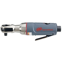 Ingersoll Rand 1105MAX-D2 1105MAX Series 1/4in. Drive Air Ratchet