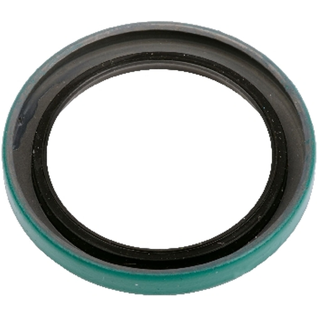 SKF 11060 Grease Seal