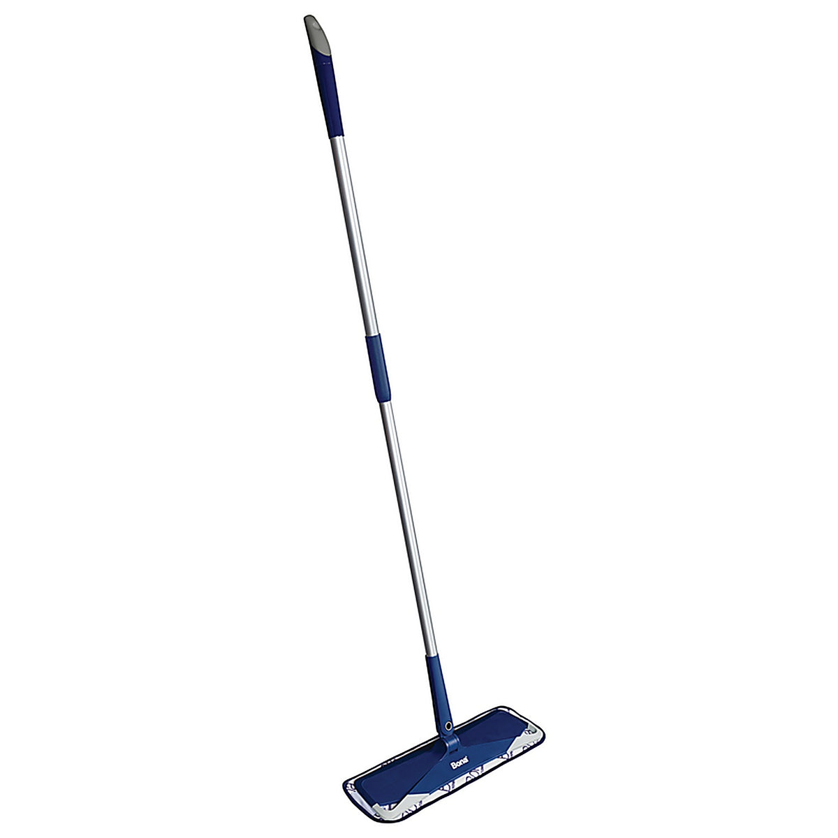 Bona WM710013432 16.5 in. W Flat Mop