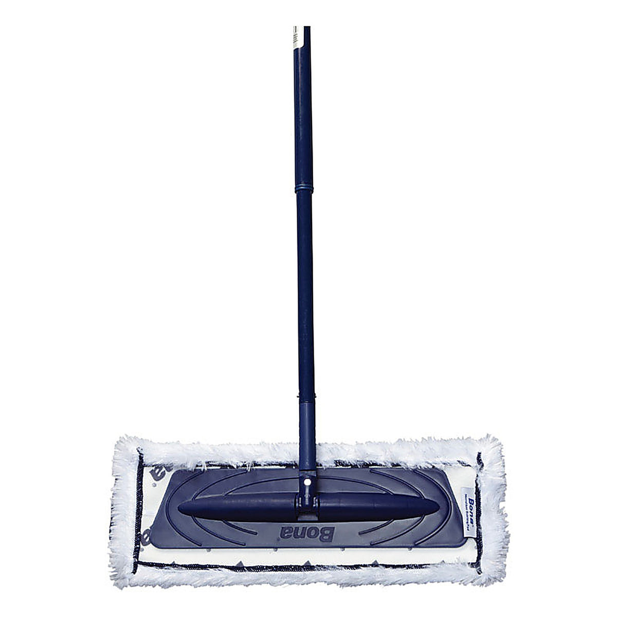 Bona WM710013432 16.5 in. W Flat Mop