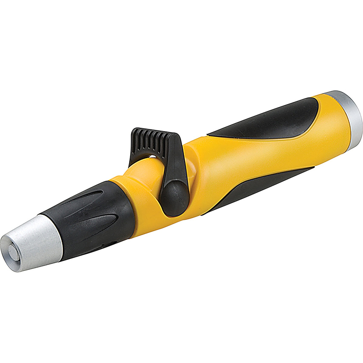 Titan 11091 Adjustable Water Spray Nozzle